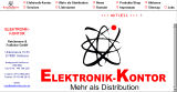 www.elektronik-kontor.de