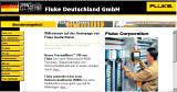 www.fluke.de