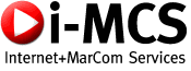 I-MCS Logo
